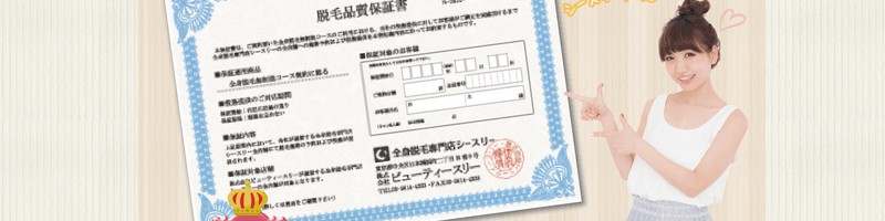 �S�g�E�т̎d���͕ۏ؏��Ő��U�ۏ�^�E�уT�����u�V�|�X���[�v���T�C�g